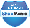 Visit Decoratingtouch.com on ShopMania
