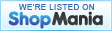 Visit Zippswholesale.net on ShopMania